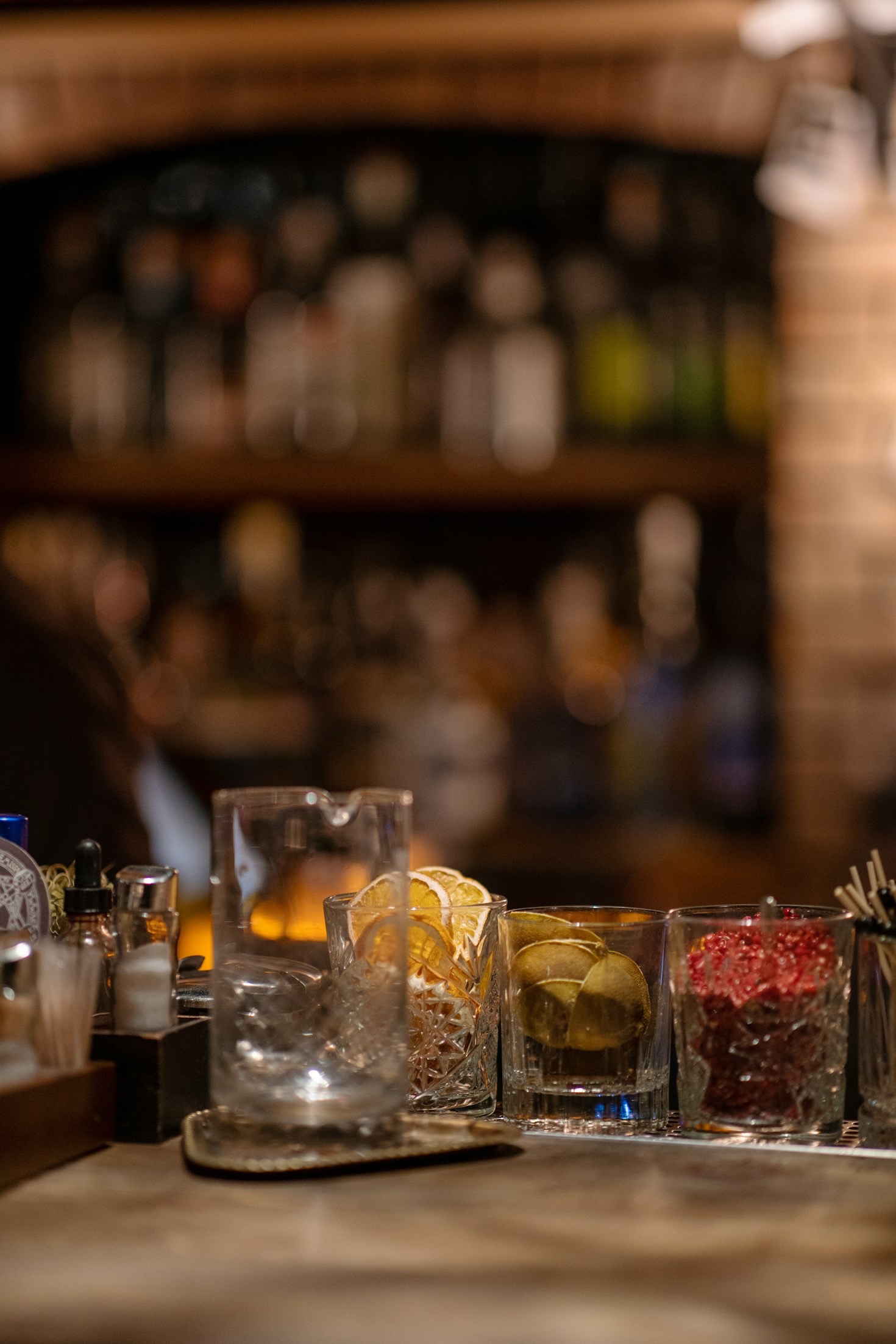Whisky para iniciantes: por onde começar